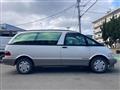 1998 Toyota Estima
