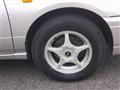 1999 Nissan Bluebird