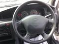 1999 Nissan Bluebird