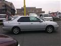 1999 Nissan Bluebird