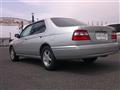 1999 Nissan Bluebird