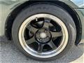 1998 Mazda Roadster