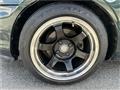1998 Mazda Roadster