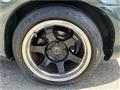1998 Mazda Roadster