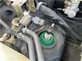 1998 Mazda Roadster