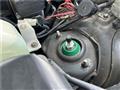 1998 Mazda Roadster