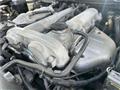 1998 Mazda Roadster