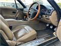 1998 Mazda Roadster