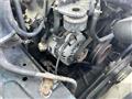 1998 Mazda Roadster