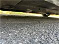 1998 Mazda Roadster