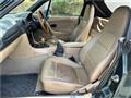 1998 Mazda Roadster