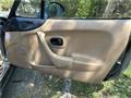 1998 Mazda Roadster