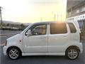 1999 Suzuki Wagon R