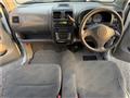 1999 Suzuki Wagon R