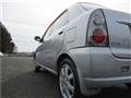 2000 Daihatsu Opti