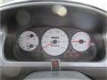 2000 Daihatsu Opti