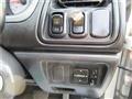 2000 Daihatsu Opti