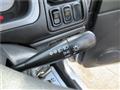 2000 Daihatsu Opti