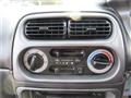 2000 Daihatsu Opti