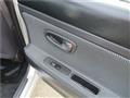 2000 Daihatsu Opti