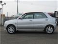 2000 Daihatsu Opti