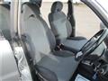 2000 Daihatsu Opti