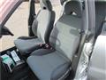2000 Daihatsu Opti