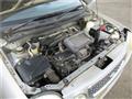 2000 Daihatsu Opti