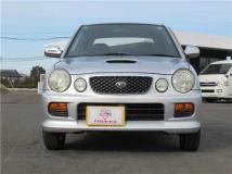 2000 Daihatsu Opti