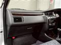 1999 Nissan Bluebird