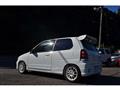 1999 Suzuki Alto Works