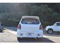 1999 Suzuki Alto Works