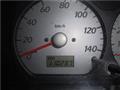 1999 Suzuki Alto Works