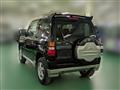 1999 Mitsubishi Pajero Mini