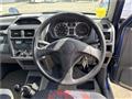 1999 Mitsubishi Pajero Mini