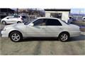 1999 Toyota Cresta