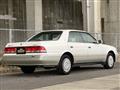 1998 Toyota Crown