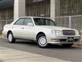 1998 Toyota Crown
