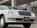 1998 Toyota Crown