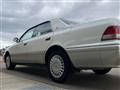 1998 Toyota Crown