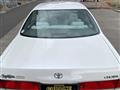 1998 Toyota Crown