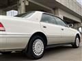 1998 Toyota Crown
