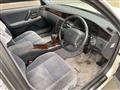 1998 Toyota Crown