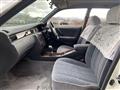 1998 Toyota Crown