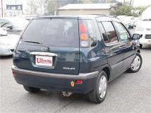 1999 Toyota Raum