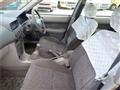 1999 Toyota Corolla Sedan