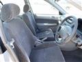 1998 Toyota Corolla Sedan