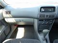 1998 Toyota Corolla Sedan