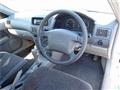 1998 Toyota Corolla Sedan