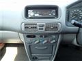 1998 Toyota Corolla Sedan
